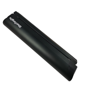 <span class=keywords><strong>Batteria</strong></span> Integrata <span class=keywords><strong>per</strong></span> E-bike 36V 48V 15Ah 20Ah, Pacco Batterie al Litio con Celle 21700 <span class=keywords><strong>per</strong></span> Motore <span class=keywords><strong>Bici</strong></span> <span class=keywords><strong>Elettrica</strong></span> - Product Image 1