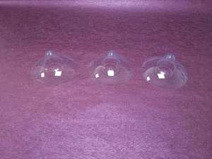 2 pièces de produits pour nouveau-né, en silicone souple, <span class=keywords><strong>biberon</strong></span>, sucette, fluide <span class=keywords><strong>naturel</strong></span> sans Bpa, liquide en silicone - Product Image 4