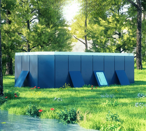 <span class=keywords><strong>Prix</strong></span> usine Grande famille <span class=keywords><strong>coque</strong></span> en plastique dur <span class=keywords><strong>piscine</strong></span> de jardin rapidement mis en place <span class=keywords><strong>piscine</strong></span> <span class=keywords><strong>hors</strong></span> <span class=keywords><strong>sol</strong></span> pliable <span class=keywords><strong>piscine</strong></span> non gonflable - Product Image 6