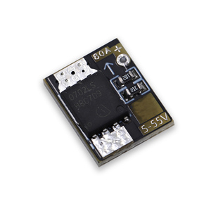 <span class=keywords><strong>Mini</strong></span> yüksek güç MOS tetik anahtarı sürücü modülü alan etkili transistör PWM ayarı elektronik kontrol panosu - Product Image 2