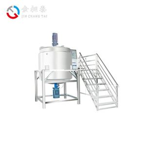 Desinfectante de manos Sterillium, desinfectante de manos, aromas de lavanda, Cartucho <span class=keywords><strong>D</strong></span>, máquina - Product Image 1