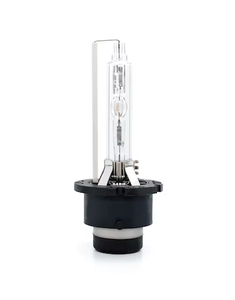 Ampoule de phare de voiture HID Xénon D4S 35W 12V/85V AC/DC 6000K 8000K 10000K – Options de luminosité – Nouveaux accessoires d'éclairage automobile - Product Image 5