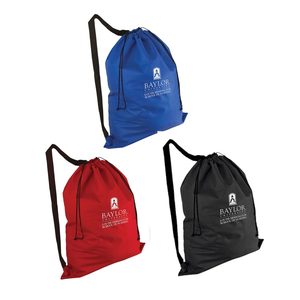 Custom Non Woven <b>Drawstring</b> Bag Sport <b>Drawstring</b> <b>Backpack</b> Promotional <b>Drawstring</b> Bag for Marathon Corporate School Activities - Product Image 6