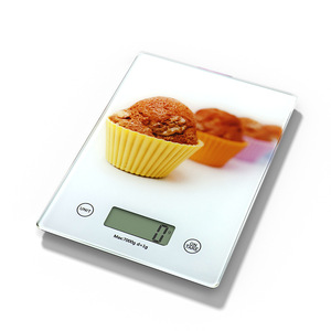 Kỹ thuật số Trọng lượng nhà bếp quy mô cho nấu ăn Baking bữa ăn chuẩn bị như thiết yếu tiện ích nhà bếp sản phẩm điện tử với OEM hỗ trợ - Product Image 4