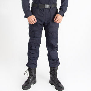 Pantaloni Cargo da Uomo Russia-<span class=keywords><strong>Ucraina</strong></span>, Leggeri e ad Asciugatura Rapida per Esterni, con Loghi Personalizzati, Pantaloni Uniformi - Product Image 6