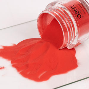 Polvo Acrílico Transparente para <span class=keywords><strong>Uñas</strong></span>, Polvo Acrílico EMA para Inmersión, 10 ml, 1 oz, 1 kg, Polvo de Espejo para Extensión de <span class=keywords><strong>Uñas</strong></span> - Product Image 4