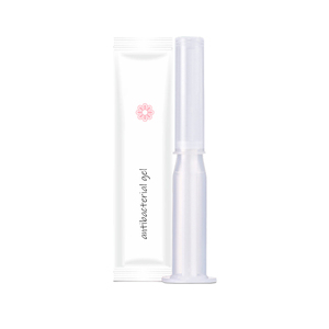 Embalaje personalizado <span class=keywords><strong>V</strong></span> Tight Herbal <span class=keywords><strong>Gel</strong></span> Producto seguro y efectivo para el ajuste vaginal de las mujeres Higiene femenina Cuidado íntimo - Product Image 2