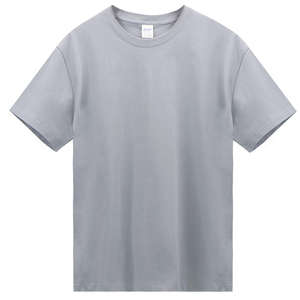 Camiseta de fútbol multifuncional <span class=keywords><strong>Kelme</strong></span> al por mayor hecha a mano con estilo de letras de amor - Product Image 4