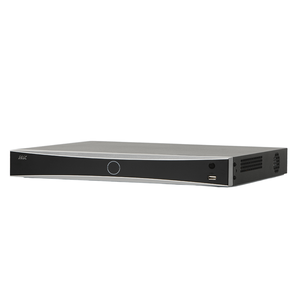 HIK Original IDS-7616NXI-M2/X NVR DeepinMind de 16 Canales, 1U, 8K - Product Image 4