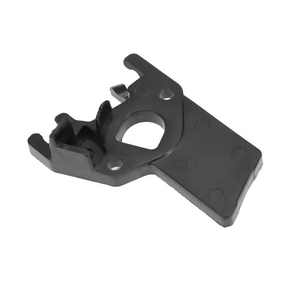 GX160 <span class=keywords><strong>Joint</strong></span> d'écartement pour isolateur de carburateur GX 160 GX200 5.5HP 6.5HP Moteur de <span class=keywords><strong>tondeuse</strong></span> à gazon 16211-ZL0-00 - Product Image 3