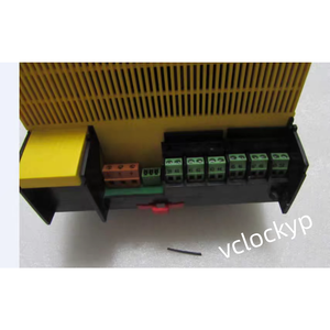 SAUTER EY-AS525F001 MODU525 ESTACIÓN DE AUTOMATIZACIÓN MODULAR Usada - Product Image 4
