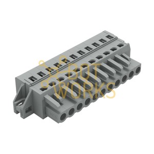 วาโก้ 231111031000 - ใหม่ - Product Image 1
