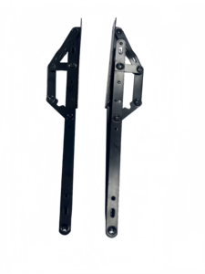 Mécanisme de levage de <span class=keywords><strong>lit</strong></span> en métal noir en gros matériel fonctionnel <span class=keywords><strong>pour</strong></span> soutenir le cadre de boîte de <span class=keywords><strong>lit</strong></span>-Mécanisme de canapé-<span class=keywords><strong>lit</strong></span> - Product Image 3