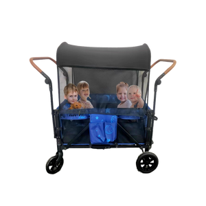 Nouveau design de <span class=keywords><strong>poussette</strong></span> <span class=keywords><strong>pour</strong></span> enfants <span class=keywords><strong>planche</strong></span> de planeur <span class=keywords><strong>planche</strong></span> de <span class=keywords><strong>poussette</strong></span> <span class=keywords><strong>avec</strong></span> siège - Product Image 6