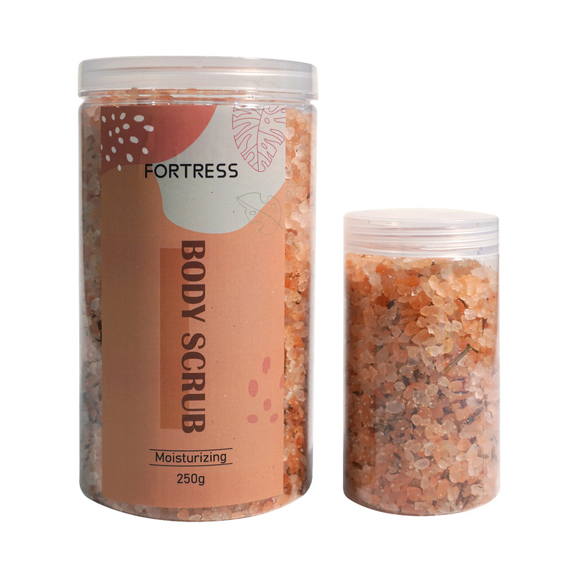 Wholesale Private Label Premium Natural Relaxing
