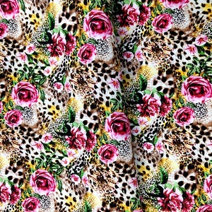 Vải Dệt Kuangheng Bán Toàn Bộ Tất Cả Các Loại Vải Flannel In Vải Dệt 100% Cotton 150gsm Tùy Chỉnh In Dệt - Product Image 2