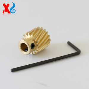 127K51970 Pre-registro de transporte del Motor de reparación Compatible para Xerox DC700 C75 J75 DC4110 4112, 4127, 1100, 5151 - Product Image 2