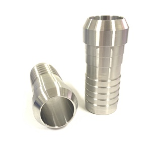 Tuyau pivotant en acier inoxydable personnalisé Composants hydrauliques Connecteur de tuyau <span class=keywords><strong>flexible</strong></span> Chine - Product Image 6