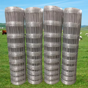 Malla de alambre tejida <span class=keywords><strong>holandesa</strong></span>, malla de alambre de alta calidad, malla Europea soldada - Product Image 4