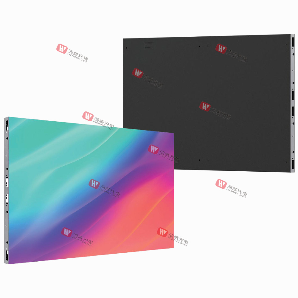 16:9 P1.2 Indoor <strong>Led</strong> <strong>Video</strong> <strong>Wall</strong> Full Flip Chip COB Micro <strong>Led</strong> Screen Display for Home Cinema Studio Control Center
