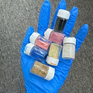 เซรั่มบำรุงผิวหน้า 70% บาดิอาก้า สปองกิล่า สาหร่ายทะเล ออร์แกนิค ไบโอ-ไมโครนีดเดิลลิ่ง ช่วย<span class=keywords><strong>รักษา</strong></span><span class=keywords><strong>สิว</strong></span> รอยแผลเป็น จุดด่างดำ ต่อต้านริ้วรอย <span class=keywords><strong>ด้วย</strong></span>สารสกัดจากพืช - Product Image 3