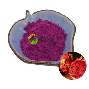 Poudre <span class=keywords><strong>de</strong></span> fruit du dragon <span class=keywords><strong>rouge</strong></span> en vrac <span class=keywords><strong>de</strong></span> haute pureté, lyophilisée, poudre <span class=keywords><strong>de</strong></span> pitaya rose en gros - Product Image 1