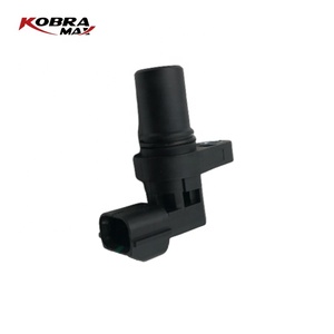 Bộ Phận Ô Tô Bộ Cảm Biến Vị Trí Trục Khuỷu Cho HYUNDAI 4262039051 Cho FORD SC297 - Product Image 1
