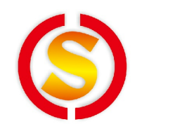 Guangzhou Shenghe Packaging Technology Co., Ltd. logo