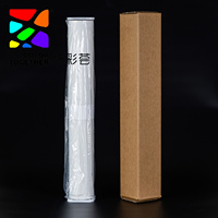 Film pour traceur grand format au meilleur prix, film pour traceur laser CAD, surface lisse pour lignes et textes nettes