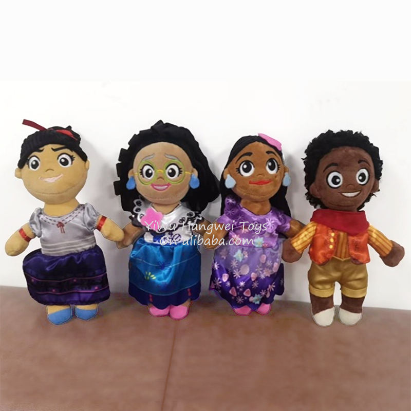 MÉLANGER OU CHOISIR