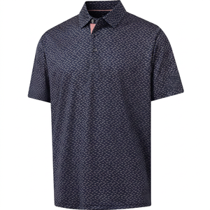 Vêtements de golf, polo - Product Image 1