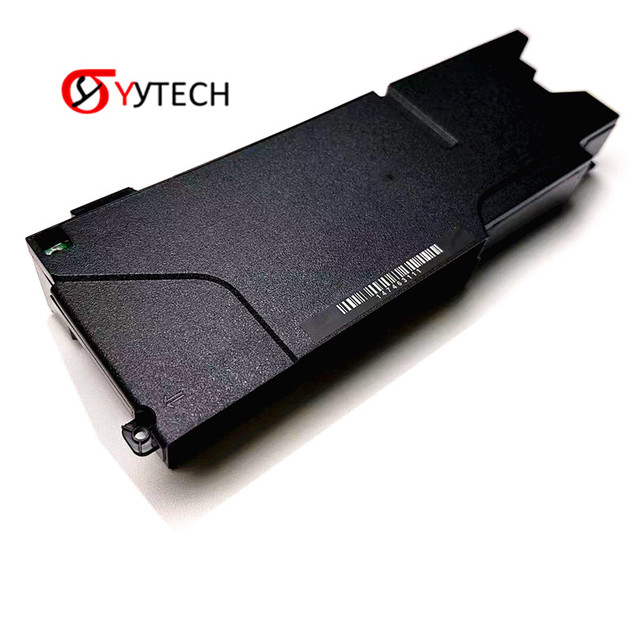 SYYTECH ADP-200ER Power Source Supply Adapter for PS4 1200 Repair Parts