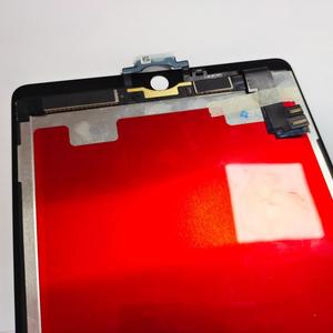 สำหรับไอแพดแอร์ 2 2014 จอแสดงผล LCD หน้าจอสัมผัสเปลี่ยนชุดประกอบดิจิไทเซอร์หน้าจอสัมผัส A1566 A1567 9.7 นิ้วอะไหล่ซ่อม - Product Image 5
