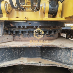 รถขุดมือสอง Caterpillar 320GC คุณภาพสูง ขายดี รถขุดมือสอง 20 ตัน รถขุดมือสอง Caterpillar 320 - Product Image 3