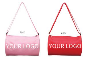 Sac à dos scolaire en nylon pour étudiants, léger, imperméable, avec plusieurs compartiments, pochette pour ordinateur portable, cadeau promotionnel, haute qualité - Product Image 2
