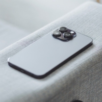 Teléfonos Móviles iPhone 14 Usados de Alta Calidad, Versiones 14, 14 Pro, 14 Pro Max, I14 Pro, Celulares 5G, 6G RAM