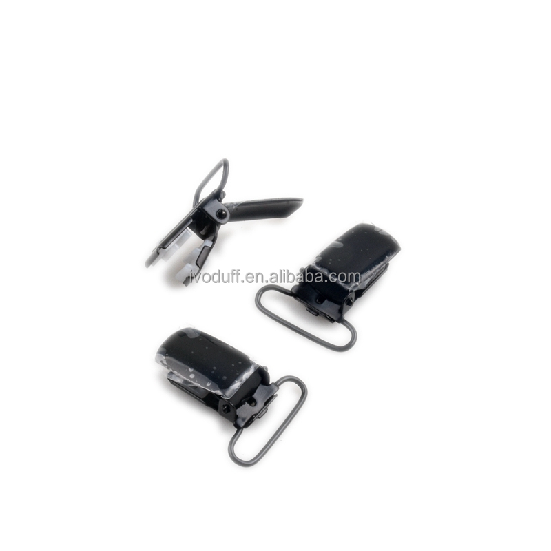 Wholesale Garter Belt Clips Custom Color Options | Alibaba.com