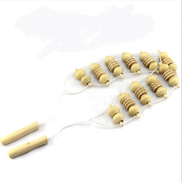 Деревянный задняя массажный ролик из ЭВА мешок из полиуретана с открытыми порами по индивидуальному заказу деревянный массажер для ног массажер для тела оздоровительный, музыкальные инструменты, функция VSW-BP108 3-5days