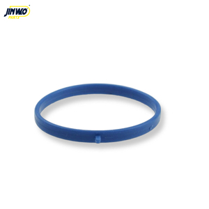 <span class=keywords><strong>Joint</strong></span> de soupape <span class=keywords><strong>EGR</strong></span> du collecteur d'admission LF01-20-306 pour Mazda 3 5 6 Tribute Ford Focus Mondeo – Pièce de rechange Aftermarket - Product Image 5