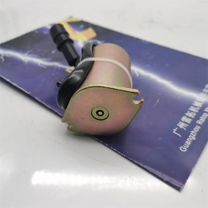 4I-5674วาล์วโซลินอยด์ปั๊มไฮดรอลิก E330 E325 E320รถขุด4I5674 - Product Image 5