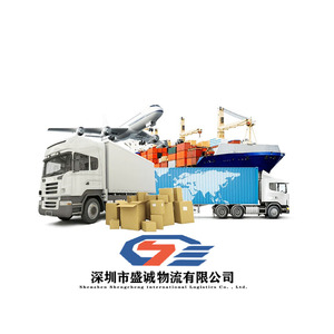 <span class=keywords><strong>Transitaire</strong></span> Chinois : Transport Logistique le Plus Économique au <span class=keywords><strong>Maroc</strong></span> – Services DHL, UPS, FEDEX – Expédition Express Porte-à-Porte - Product Image 1