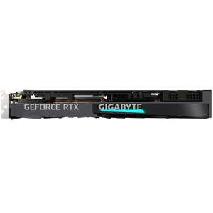 GIGABYTE <span class=keywords><strong>RTX</strong></span> 3070 EAGLE 8G 게임 그래픽 카드 월드 오브 워크래프트 - Product Image 5