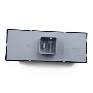 Interruptor Elevavidrios 5ND959857 5K4959857 1K4959857 de Plástico para Reparación y Reemplazo de Automóviles - Product Image 5