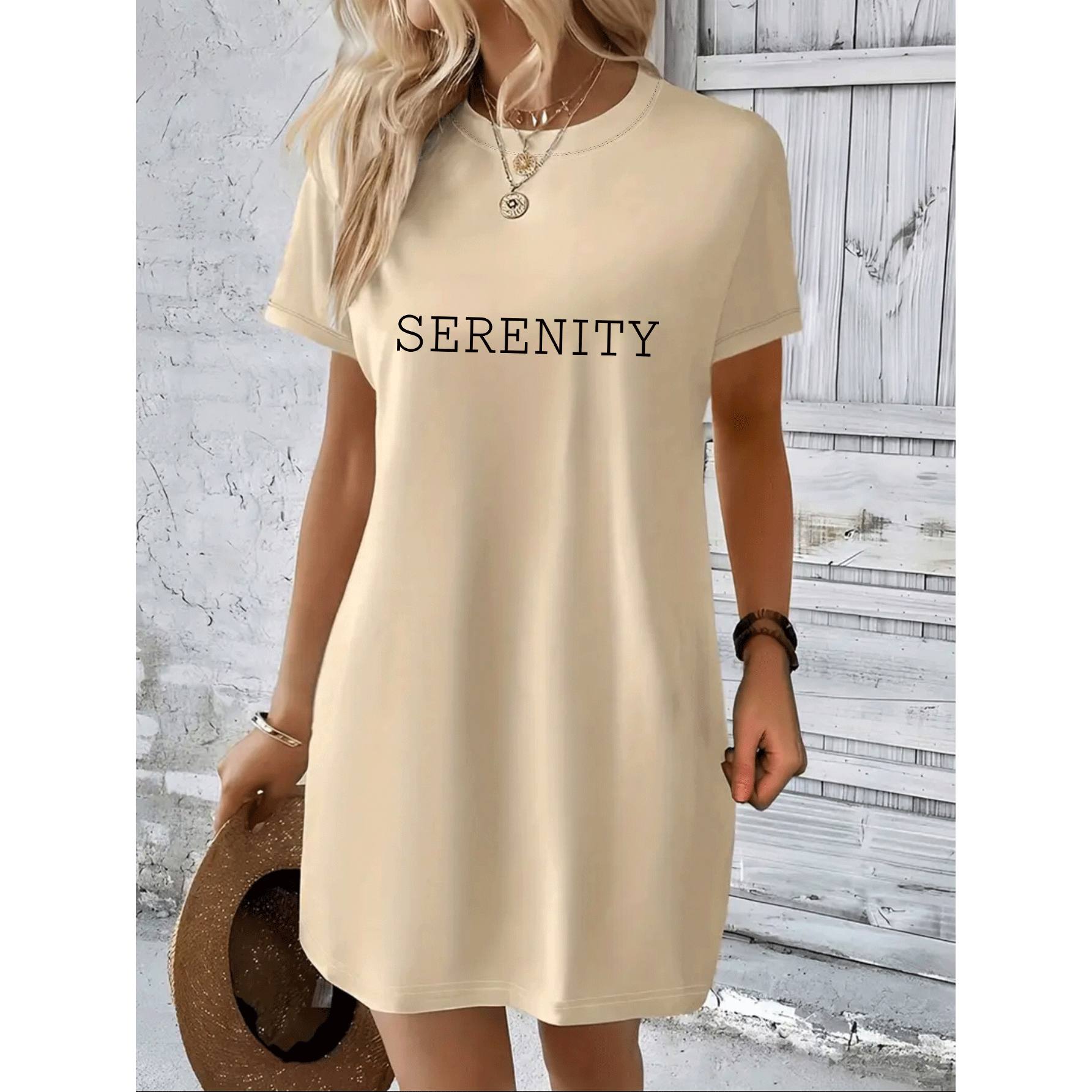 Beige-2