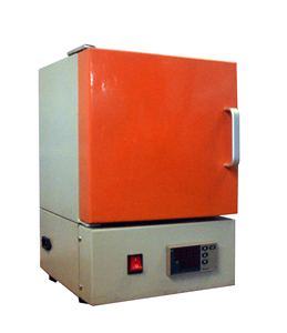 Horno Dental de Alta Temperatura para Laboratorio Dental, Sistema de Calentamiento Cerámico para Sinterización de Porcelana - Product Image 1