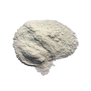 Polvo de resina de fenol formaldehído, material adhesivo - Product Image 2