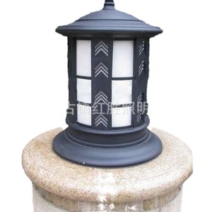 LED - Product Image 5