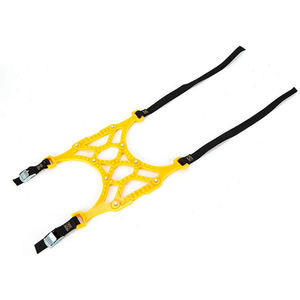 Cadena de protección de neumáticos de rueda de coche de alta calidad, <span class=keywords><strong>ruedas</strong></span> de invierno <span class=keywords><strong>para</strong></span> coche, <span class=keywords><strong>cadenas</strong></span> de <span class=keywords><strong>nieve</strong></span>, cadena antideslizante <span class=keywords><strong>para</strong></span> neumáticos de <span class=keywords><strong>nieve</strong></span> - Product Image 2