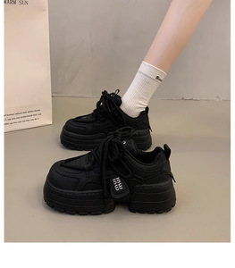 Mejores ventas <span class=keywords><strong>zapatos</strong></span> deportivos Sketchers <span class=keywords><strong>zapatos</strong></span> fabricante de <span class=keywords><strong>zapatos</strong></span> de diseñador - Product Image 2