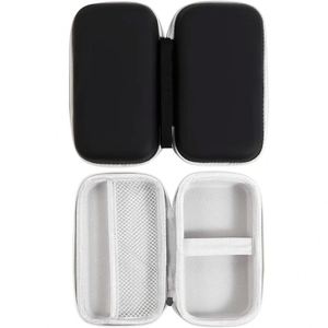Étui de transport personnalisé en EVA pour console de jeu portable RG35XXH RG353M - Product Image 3